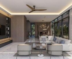 Yio Chu Kang Road (D19), Terrace #497218391